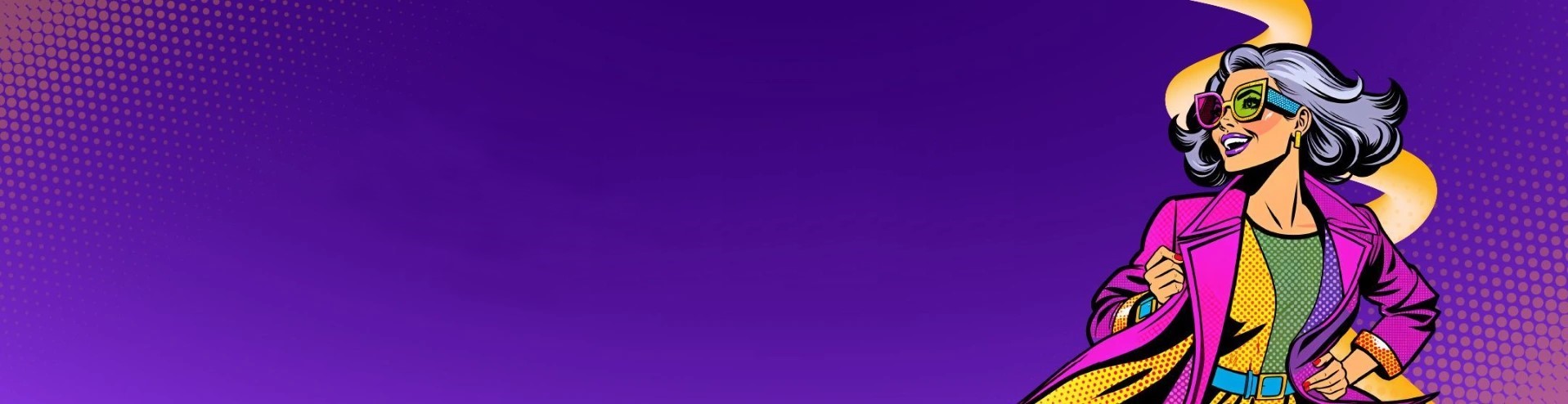 Simsinos Casino Bonus : Présentation des Offres