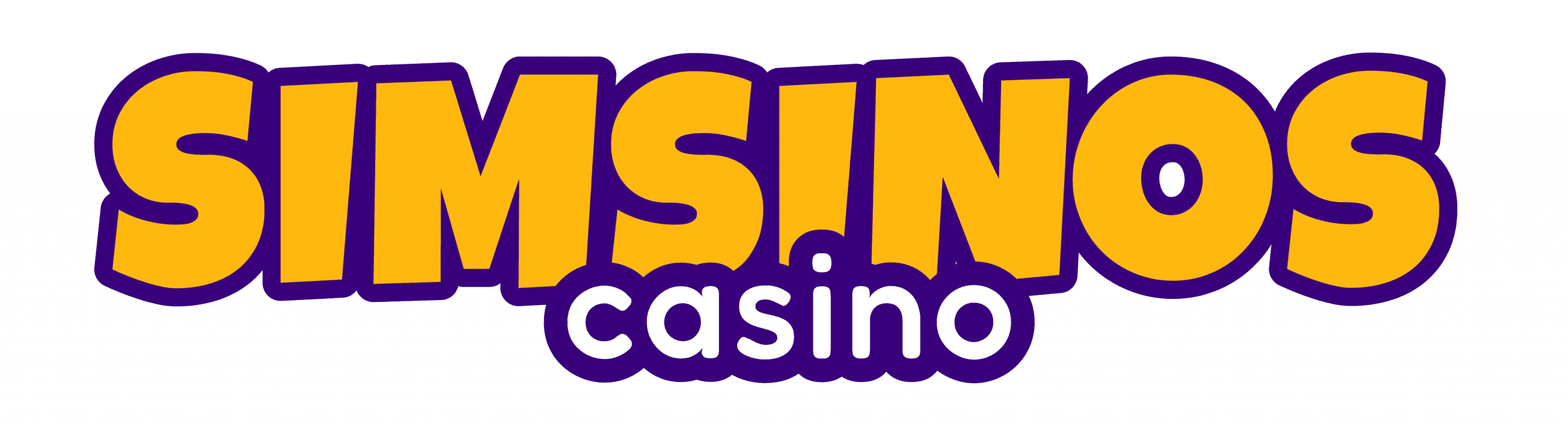 Simsinos Casino